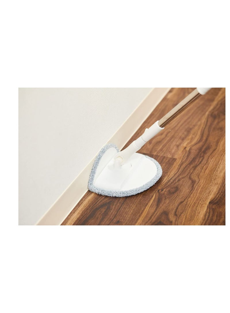 Scotch Brite Spin Mop Refill