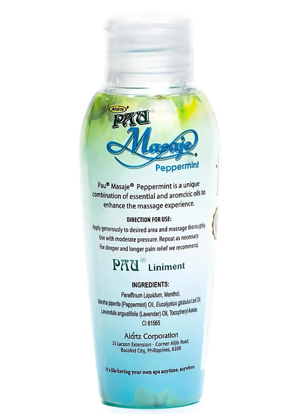 aldritz, aromatic massage, aromatic massage oil, gym spa, masaje peppermint, masaje peppermint aromatic, massage oil, multi purpose, name pau, oil net, pau masaje, pau masaje peppermint, peppermint aromatic, peppermint aromatic massage, skin care
