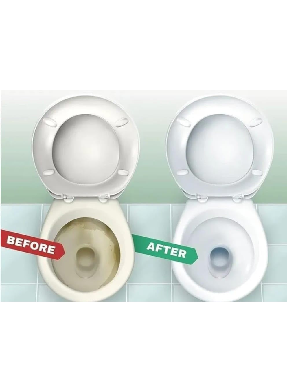 bonus value, bowl cleanser, bowls bonus, brand top, clean flash, deep cleaning, flash bowl, flash bowl cleanser, multi-purpose, pour around, simply pour, stain removal, toilet bowl, top clean, type toilet