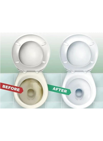 bonus value, bowl cleanser, bowls bonus, brand top, clean flash, deep cleaning, flash bowl, flash bowl cleanser, multi-purpose, pour around, simply pour, stain removal, toilet bowl, top clean, type toilet