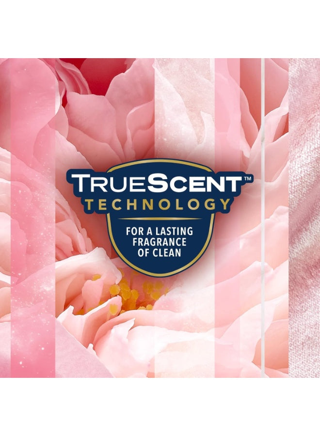 air freshener, blooming peony, blooming peony cherry, cherry air, cherry air freshener, cool dry, every day, glade, name rose, peony cherry, peony cherry air, rose blooming, rose blooming peony, soft musk, spray key