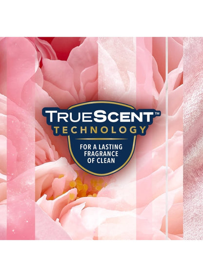 air freshener, blooming peony, blooming peony cherry, cherry air, cherry air freshener, cool dry, every day, glade, name rose, peony cherry, peony cherry air, rose blooming, rose blooming peony, soft musk, spray key