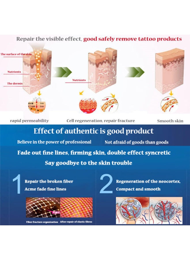 aichun beauty, cells 120g, cream snail, damaged skin, extract reduce, marks cream, marks cream snail, reduce skin, remove damaged, scars remove, skin cells, skin cells 120g, skin scars, snail extract, stretch marks