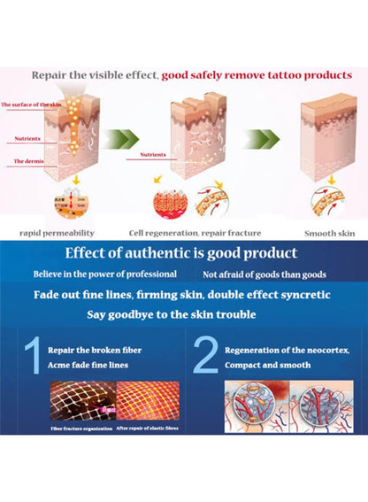 aichun beauty, cells 120g, cream snail, damaged skin, extract reduce, marks cream, marks cream snail, reduce skin, remove damaged, scars remove, skin cells, skin cells 120g, skin scars, snail extract, stretch marks