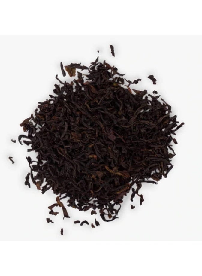 100% Pure Ceylon Tea 400G - Alwazah Tea