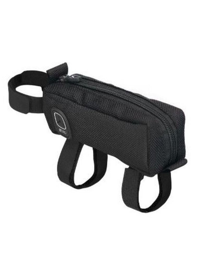 SCICON Fuel Top Tube Frame Bag