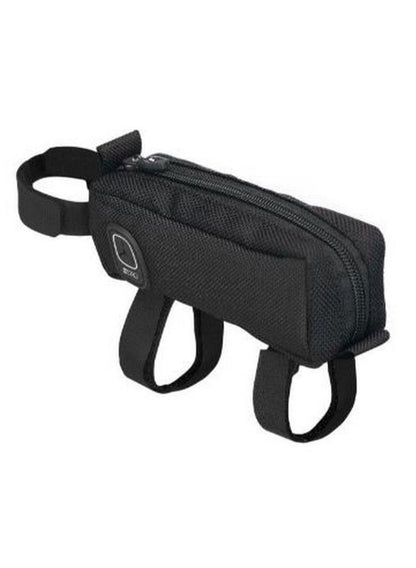 SCICON Fuel Top Tube Frame Bag
