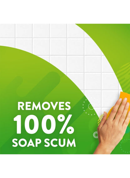 areas like, bathroom cleaner, bathroom grime, bathroom grime fighter, clean tubs, coli o157, fighter rainshower, fighter rainshower scent, grime fighter, grime fighter rainshower, rainshower scent, scrubbing bubbles, soap scum, stainless steel, tile tubs