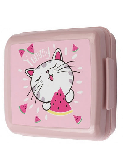 box color, box pink, bpa free, food container, food keep, food safe, free food, keep away, keep food, lunch box, lunch box pink, magic lunch, magic lunch box, note wash, qlux ideas