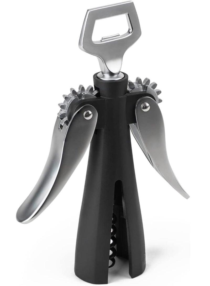 PEUGEOT Souverain Winged Corkscrew
