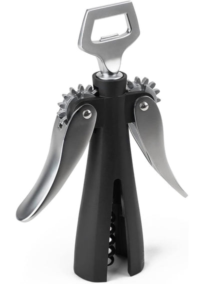 PEUGEOT Souverain Winged Corkscrew