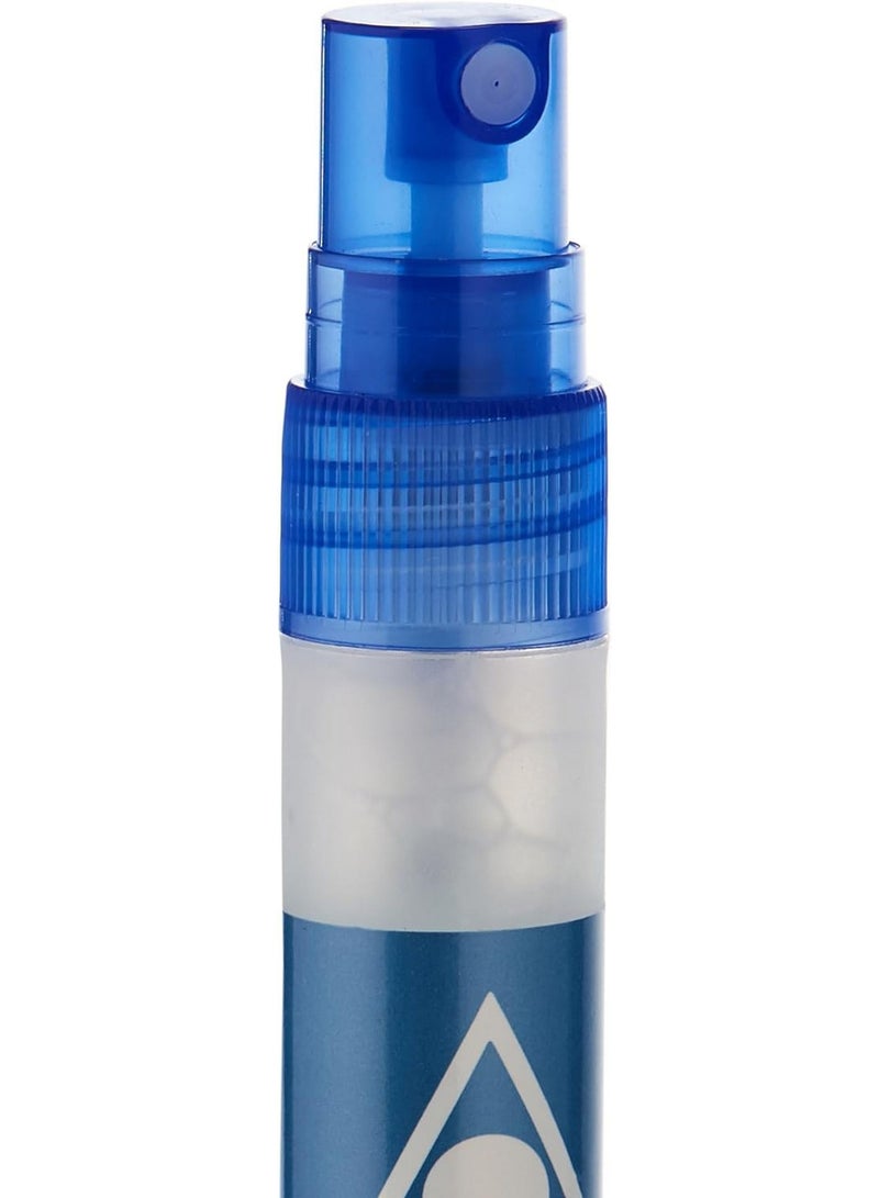Aqua Sphere Sea-Clr Anti Fog Pen