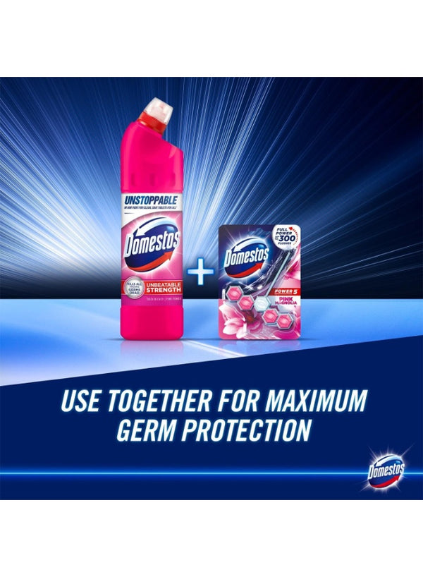 24h pink, 24h pink fresh, cleaner 24h, cleaner 24h pink, consistency bleach, deep cleaning, domestos, fresh thick, fresh thick consistency, home key, pink fresh, pink fresh thick, stain removal, thick consistency, thick consistency bleach