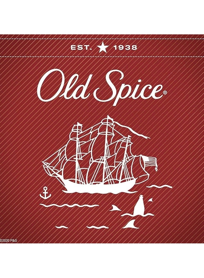 Old Spice Swagger Anti-Perspirant Deodorant 73g