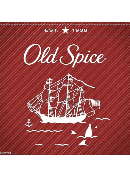 Old Spice Swagger Anti-Perspirant Deodorant 73g