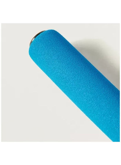 Lightweight Foam Baseball Bat and Ball Set - JUNIORS