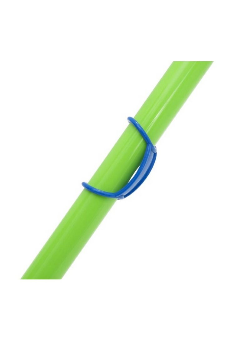 Bestway Hydroswim Freestyle Snorkel Set