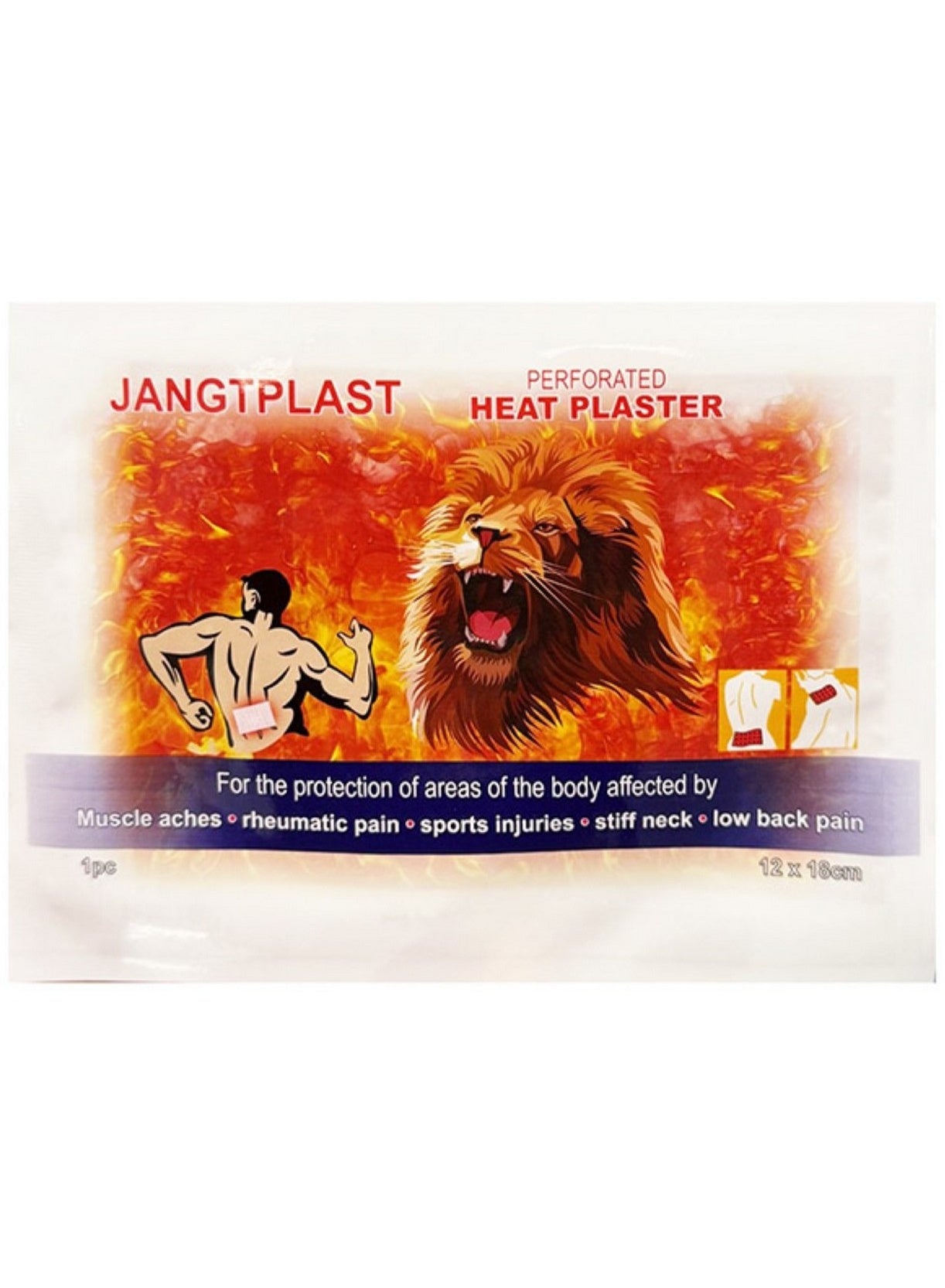 back pain, heat plaster, heat plaster relief, jangtplast, neck back, neck pain, pain back, pain key, pain turkey, perforated heat, perforated heat plaster, plaster relief, plaster relief pain, relief pain, relief pain turkey