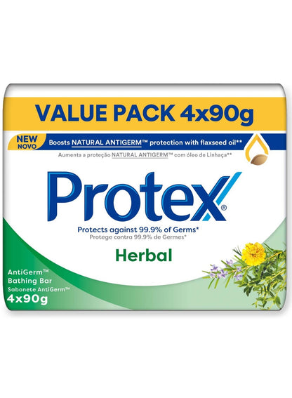 antibacterial, antibacterial soap, cool dry, dermatologically tested, dirt oil, gram soap, herbal antibacterial, herbal antibacterial soap, keep skin, protex, skin soft, skincare, soap bar, soap net, wash key