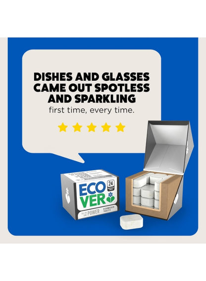 aid power, aid power cleaning, all-in-one dishwasher, cleaning mandarin, dishwasher salt, dishwasher tablets, ecover, lemongrass scent, power cleaning, power dishwasher, rinse aid, rinse aid power, salt rinse, salt rinse aid, tablets all-in-one