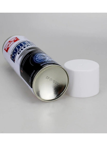 VESLEE Wheel Cleaner Tire Care 500 ML