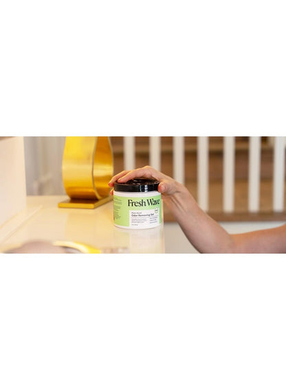 Fresh Wave Odor Eliminating Gel 425g
