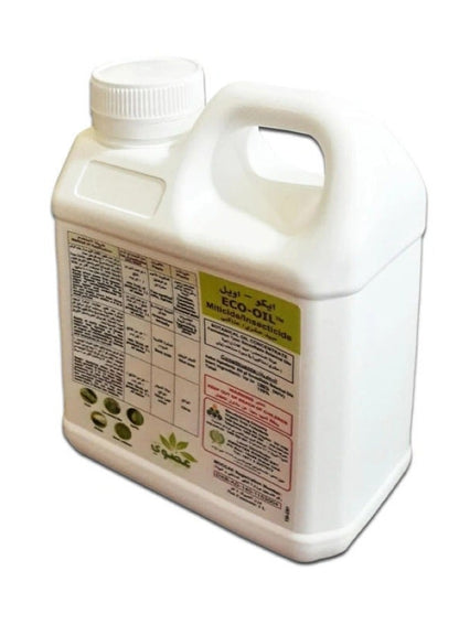 OCP Organic Liquid Insecticide 1000 ML