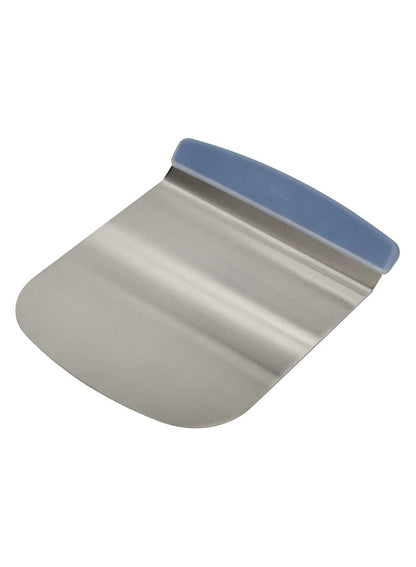 Wilton Cake Lifter 40 Cm for Easy Cake Handling