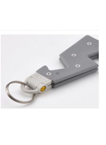 Ikea Ps 2017 Mobile Phone Holder Grey