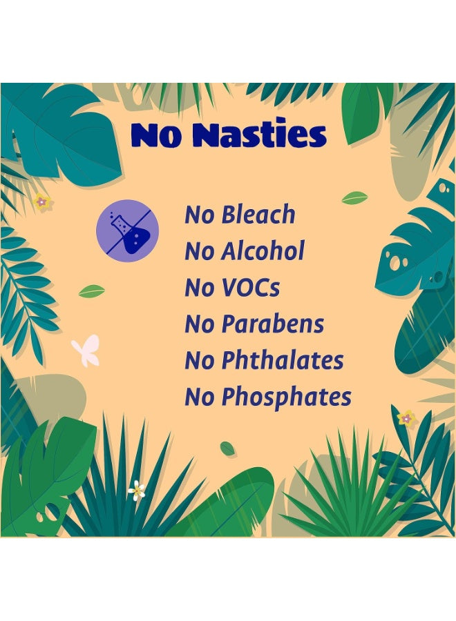based fragrance, based fragrance free, cool dry, dishwashing liquid, dye free, fragrance free, fragrance free dishwashing, free dishwashing, free dishwashing liquid, multi-purpose, originally yellow, plant based, plant based fragrance, wipe dry