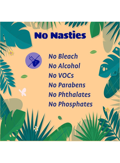 based fragrance, based fragrance free, cool dry, dishwashing liquid, dye free, fragrance free, fragrance free dishwashing, free dishwashing, free dishwashing liquid, multi-purpose, originally yellow, plant based, plant based fragrance, wipe dry