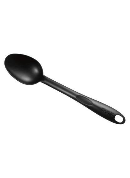 Tefal Bienvenue Set of 5 Heat Resistant Kitchen Tools