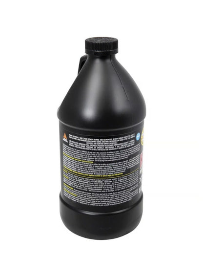 Instant Power Hair & Grease Drain Opener 2 L