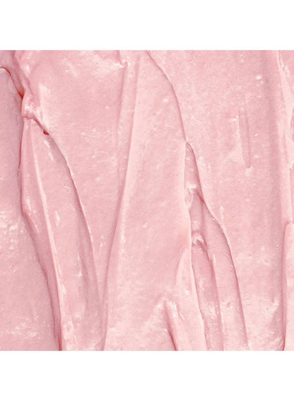 Lee Stafford Hair Mask Treatment With Pink Clay