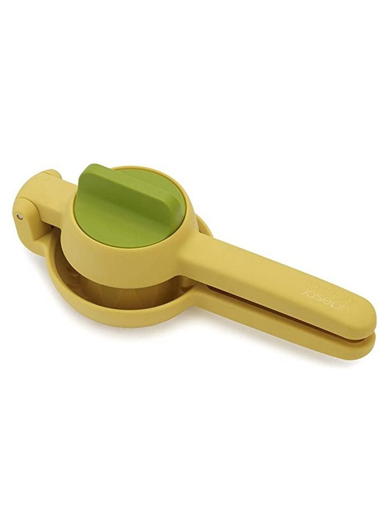 Joseph Joseph JuiceMax Citrus Press