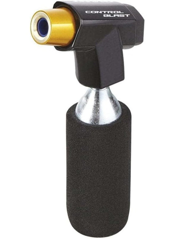 Giant Control Blast 1 CO2 Inflator Kit