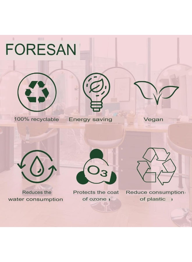 FORESAN Blossom Air Freshener 125 ML