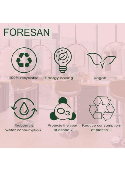 FORESAN Blossom Air Freshener 125 ML