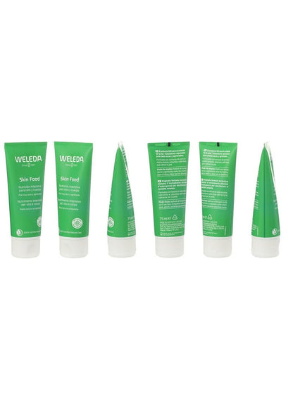 Weleda Skin Food 30 ML - Premium Moisturiser