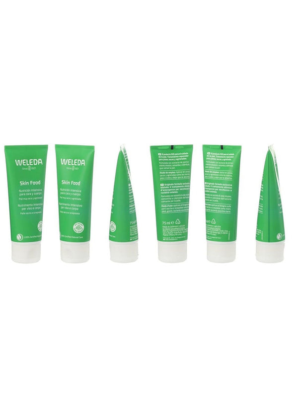 Weleda Skin Food 30 ML - Premium Moisturiser