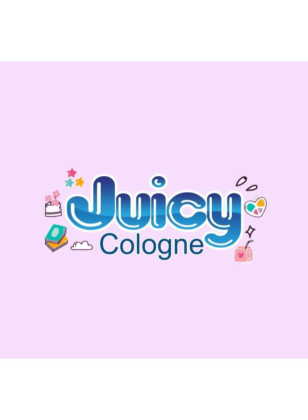 juicy cologne,angels bliss,yet long,cool dry,light yet,skin keep,keep away,dry place,scent long,daily wear,place away,onto pulse,make every,bliss 125ml,soft fruity
