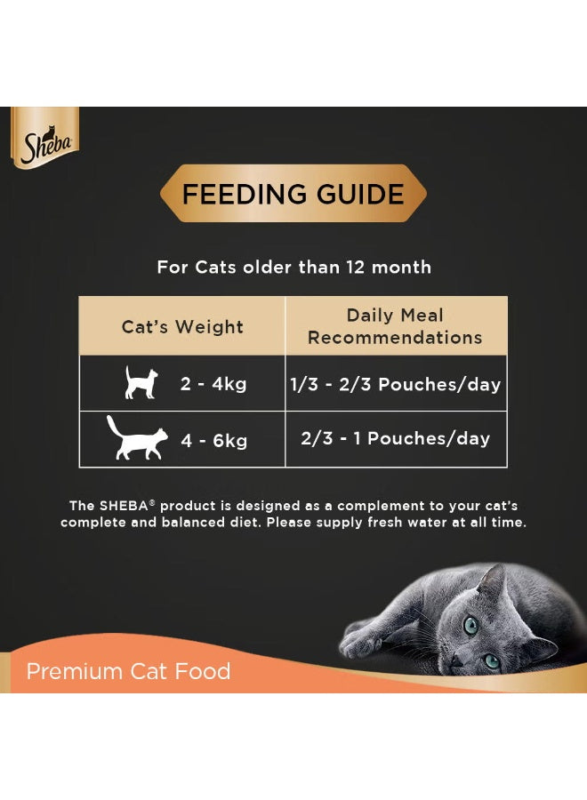 cat food, cat happy, cats love, dry food, fine cat, fine cat food, gravy fine, gravy fine cat, many pet, note feed, rich meal, sheba, time key, wet cat, wet food