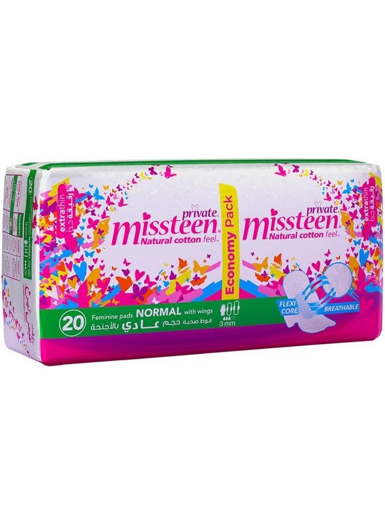private,thin pads,feel extra,extra thin,cotton feel,normal pads,natural cotton,feel extra thin,extra thin pads,missteen natural,cotton feel extra,natural cotton feel,missteen natural cotton,cotton,fit core