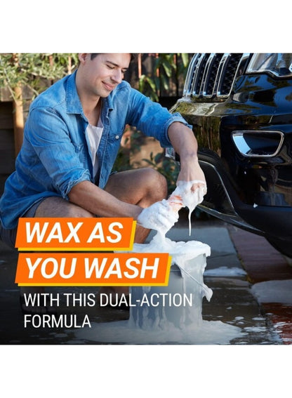 advanced car, advanced car wash, armor all, car wash, carnauba wax, real carnauba, real carnauba wax, shine wash, shine wash wax, ultra shine, ultra shine wash, wash wax, wash wax advanced, wax advanced, wax advanced car