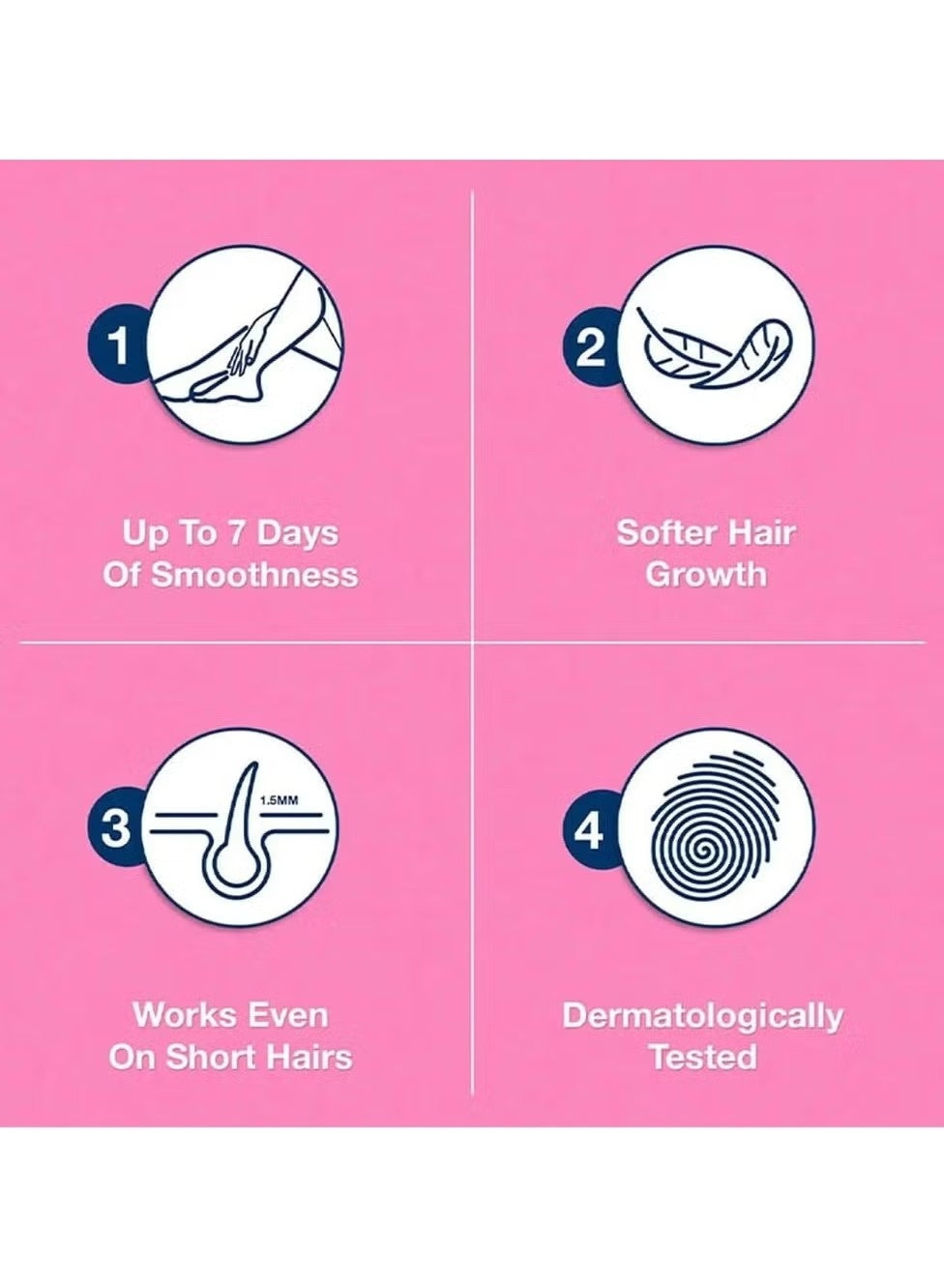 body net, dry get, hair removal, hair removal cream, home hair, legs body, normal skin, normal skin legs, pat dry, removal cream, skin legs, skin legs body, soft skin, veet, veet hair
