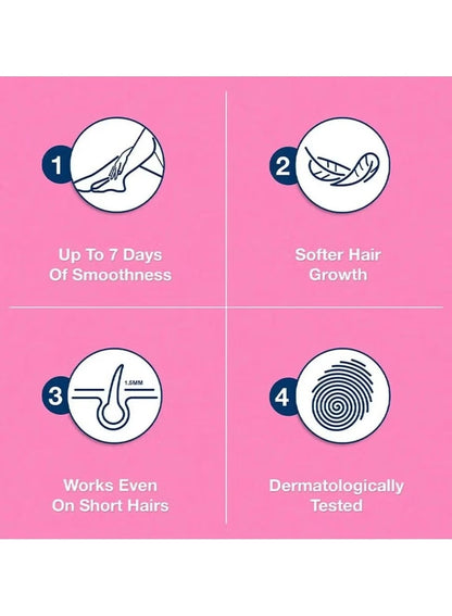body net, dry get, hair removal, hair removal cream, home hair, legs body, normal skin, normal skin legs, pat dry, removal cream, skin legs, skin legs body, soft skin, veet, veet hair