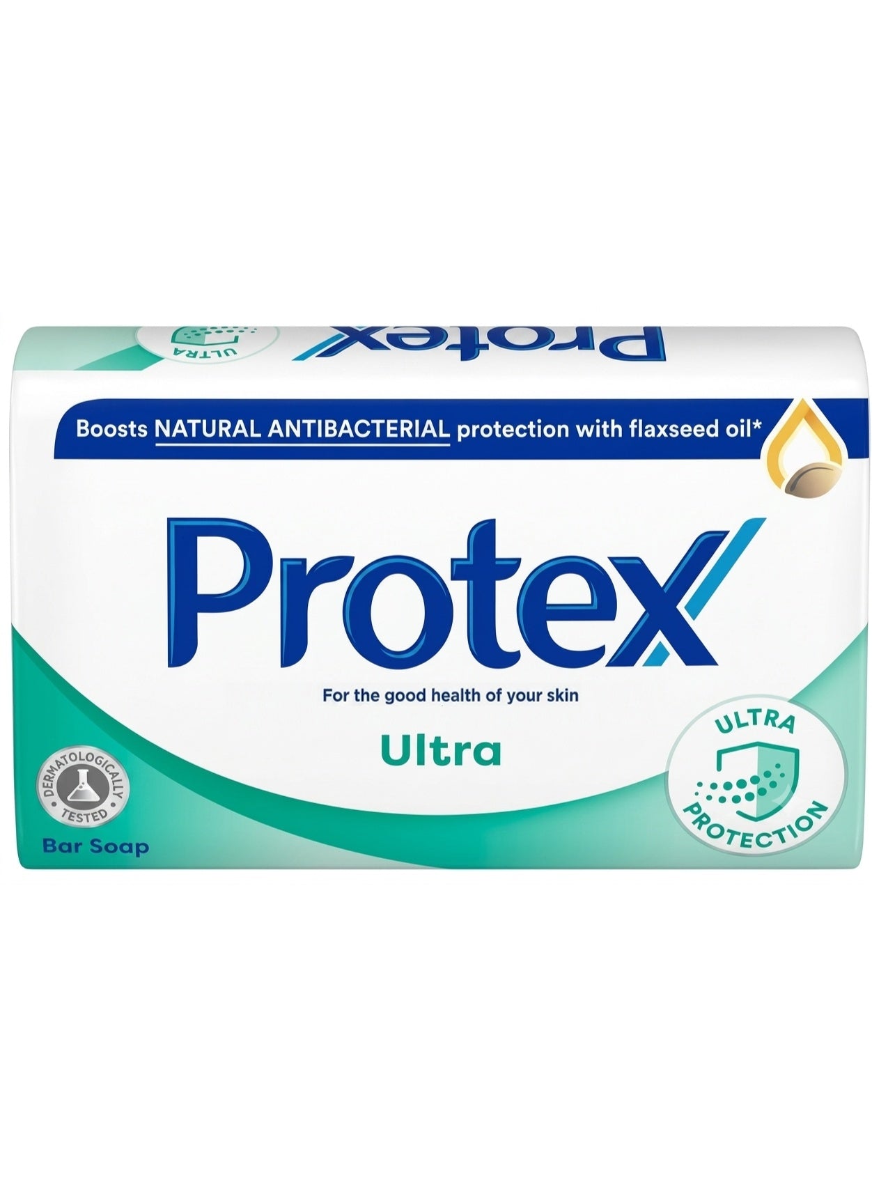 antibacterial, antibacterial soap, bar soap, body key, body skin, cool dry, every day, protex, skin care, skin key, soap net, solid antibacterial, solid antibacterial soap, ultra solid, ultra solid antibacterial