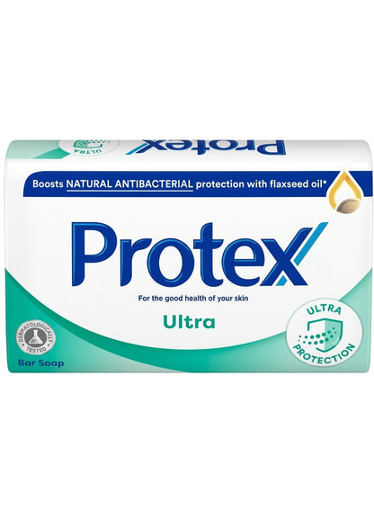 antibacterial, antibacterial soap, bar soap, body key, body skin, cool dry, every day, protex, skin care, skin key, soap net, solid antibacterial, solid antibacterial soap, ultra solid, ultra solid antibacterial
