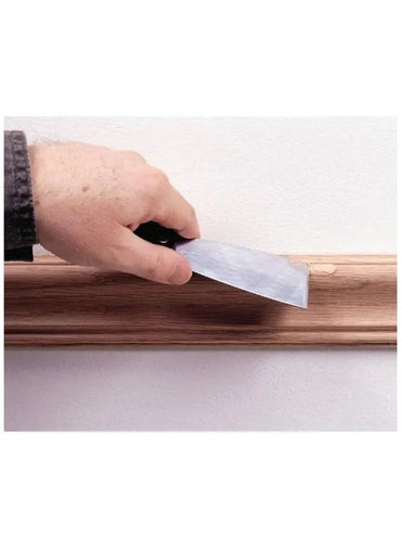 DAP Plastic Wood Filler Walnut 170g