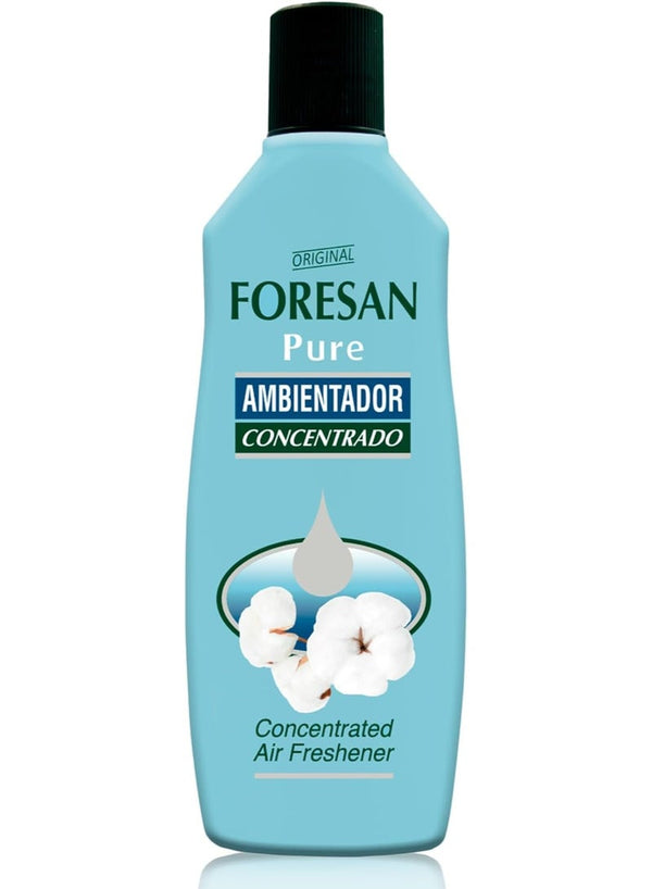 FORESAN Concentrated Air Freshener 125 ML
